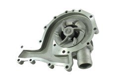 DEVİRDAİM LAND ROVER V8 CLASSİC DİSCOVERY 1 1986-1991 RTC6339
