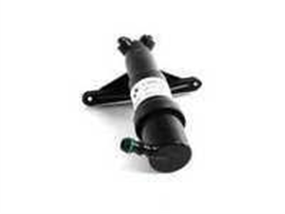 FAR FISKİYE MOTORU E60/L BMW 61677038415