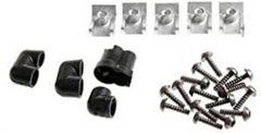 FAR TAMİR TAKIMI BMW F20,F21,F07,F10,F11,F18 63117296902