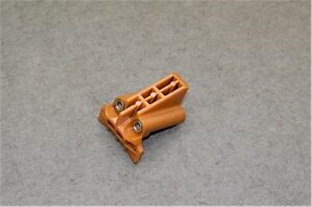 GERGİ PALETİ M57 BMW 11312247334