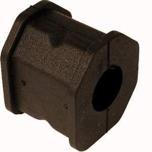 VİRAJ LASTİĞİ 15137 L200 MAGNUM 2.0 2.4 2.5 D TD (2WD 4WD) (98>05)