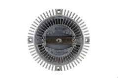 Termik E30/34/36/39 4 Delik   - 11521740962