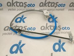 CAM KRİKO UNO SAĞ MEKANİK