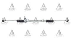 DİREKSİYON KUTUSU R19 88=> MEKANİK