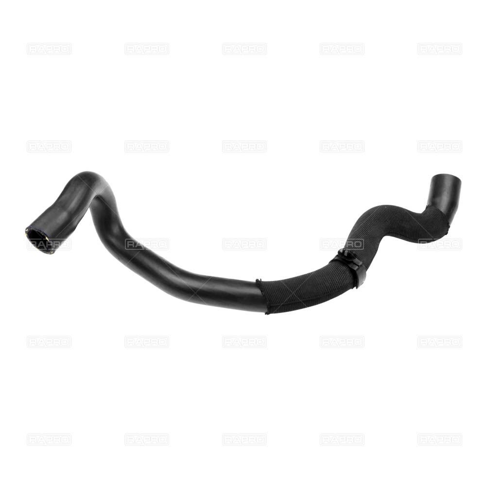 RADYATÖR ALT HORTUMU 15687 PARTNER BERLINGO 08 > C4 P308 P3008 P5008
