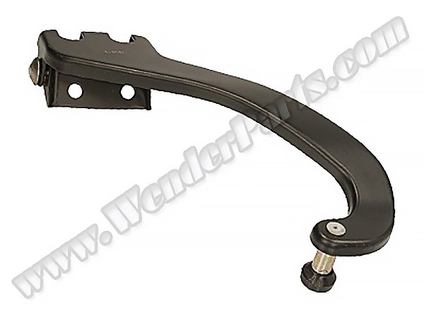 Sürgülü Kapı Makarası Vito638 Üst - 6387601247