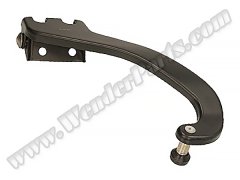 Sürgülü Kapı Makarası Vito638 Üst - 6387601247