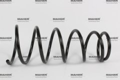 Helezon Yayı Corona 92-95 / Carına 96-97 Arka 4823105131