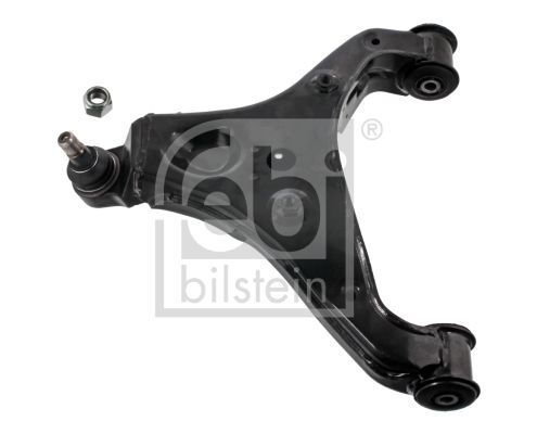 Vw Crafter Sprinter  Salıncak  Sol 2E0407151M 2E0407151L 2E0407151Ls1 2E0407151M 2E0407151M