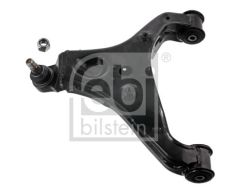 Vw Crafter Sprinter  Salıncak  Sol 2E0407151M 2E0407151L 2E0407151Ls1 2E0407151M 2E0407151M