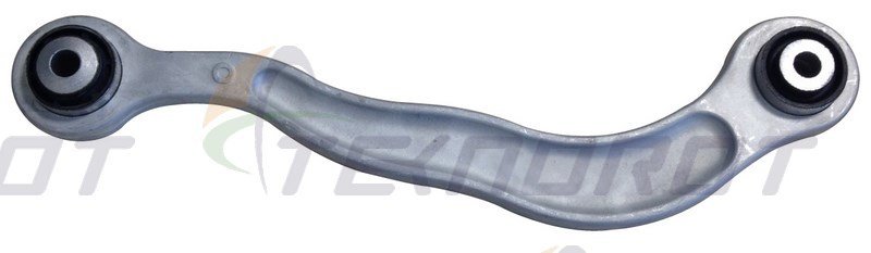 M.Benz Arka Salıncak Sağ  Üst Arka W221 2213500606 2213500606 A2213500606