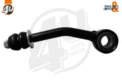 Viraj Rotu Ön Sağ Transit T12-T15 1992-00 - 6150970