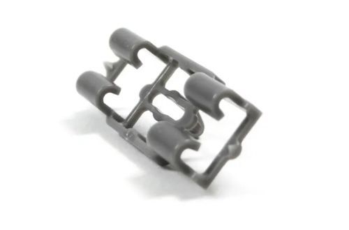 Kapı Lastik Sekmanı E53 Grau ------208 NOLU KUTU