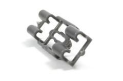 Kapı Lastik Sekmanı E53 Grau ------208 NOLU KUTU