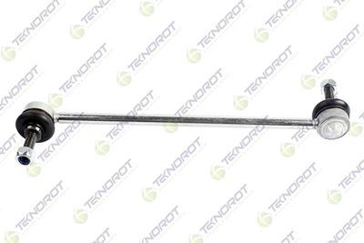 BMW E39 5.40I - M5 ÖN VİRAJ ASKI ROTU SAĞ-SOL 31351095664