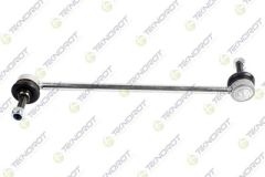 BMW E39 5.40I - M5 ÖN VİRAJ ASKI ROTU SAĞ-SOL 31351095664