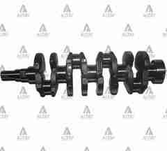 Krank Mili Corolla 4Af / 4Afe Gm1209