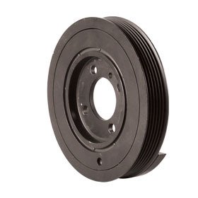 Grank Kasnagi (3 Silindir)- Accent 03-05 1.5 Crdi / Matrix 1.5 Crdi 01-06 / Getz 00-06 1.5 Crdi - RPD-014