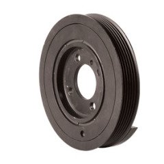 Grank Kasnagi (3 Silindir)- Accent 03-05 1.5 Crdi / Matrix 1.5 Crdi 01-06 / Getz 00-06 1.5 Crdi - RPD-014