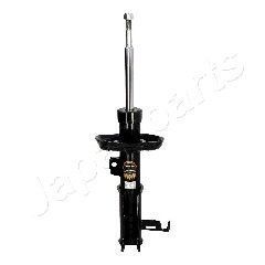 Opel Amortisör Ön Insıgnıa R 13219125 13245965 13245973 5344013 5344015 5344039
