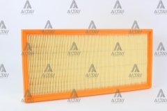 Hava Filtresi Touareg 2.5 Tdı Blk-Bac Q7 / Cayenne