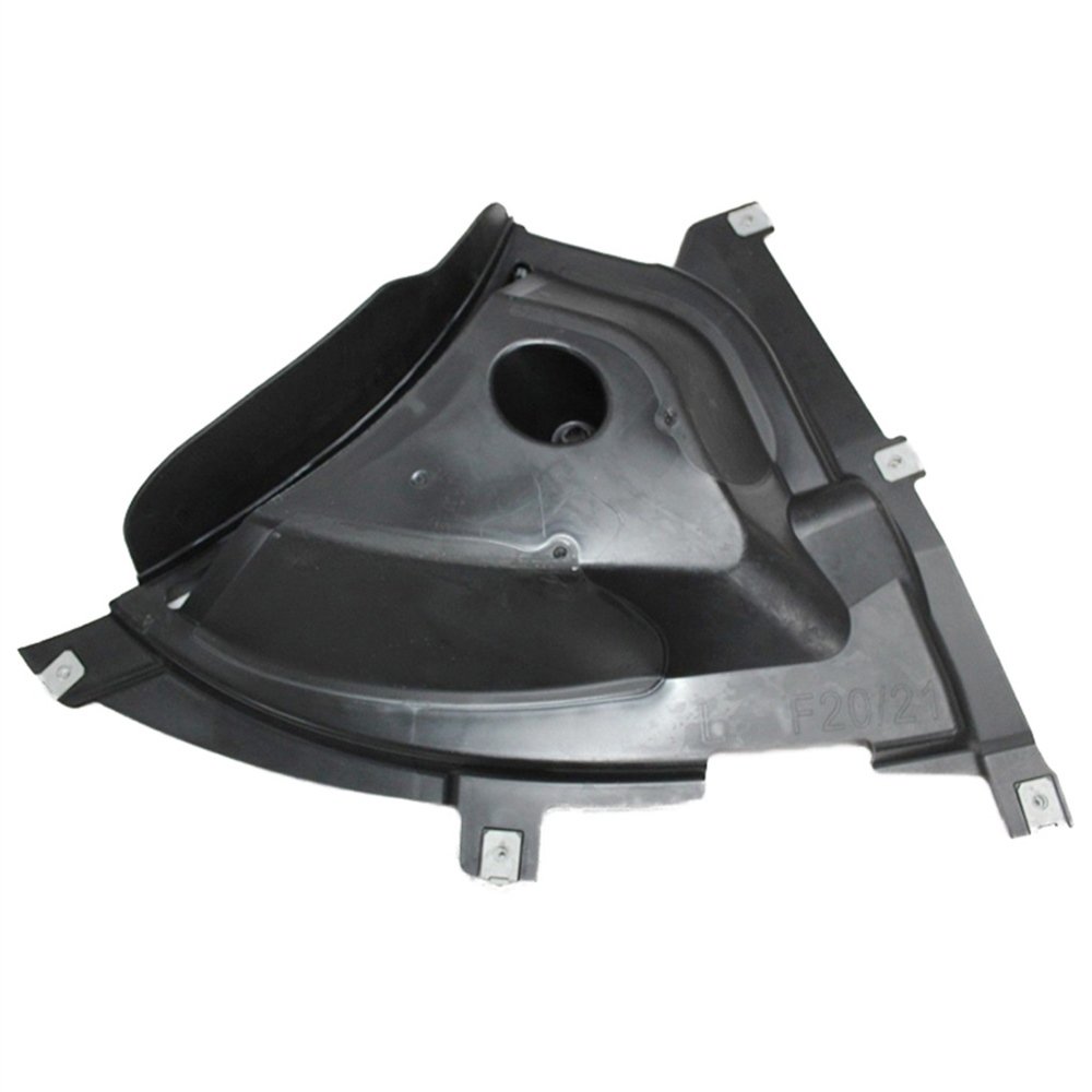 KÜREK BAKALİTİ F20 SOL BMW 51717241847