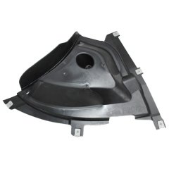 KÜREK BAKALİTİ F20 SOL BMW 51717241847