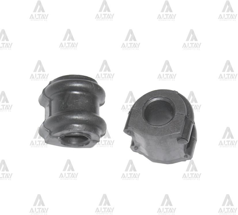 Viraj Lastiği Santafe 01-06 22.8Mm Ön (Yerli) 5481326100