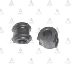 Viraj Lastiği Santafe 01-06 22.8Mm Ön (Yerli) 5481326100