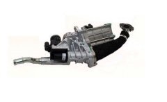 EGR VALFİ SAĞ 3.0 TDV6 LAND ROVER LR018753