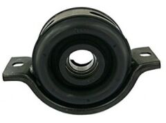 ŞAFT ASKI TAKOZU 15146 L200 CR TRITON 2.5 D (2WD 4WD) (06 )