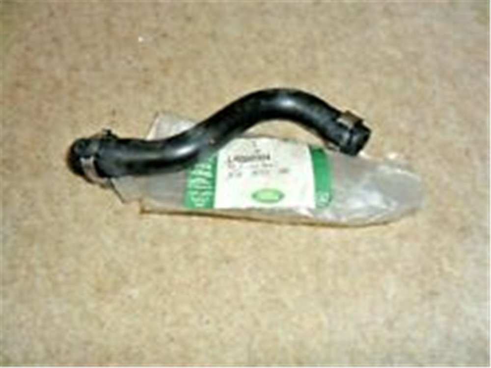 HORTUM SEPARETÖR FREEL.2 TD4 LAND ROVER LR000994