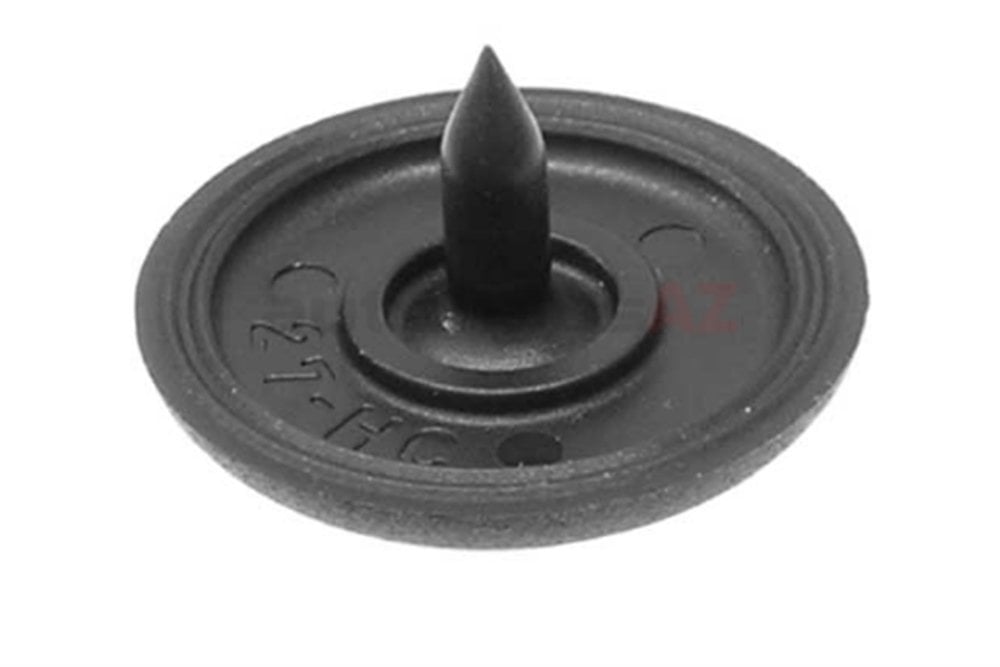 KLİPS EMNİYET KEMER BMW