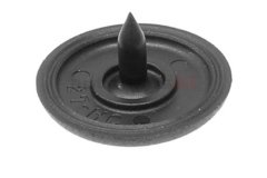 KLİPS EMNİYET KEMER BMW