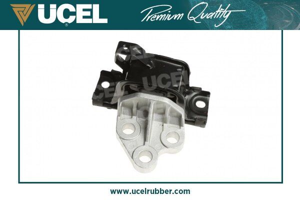 MOTOR TAKOZU SOL 91110 ALFA ROMEO MITO 1.4 TJET 1.6 JTDM