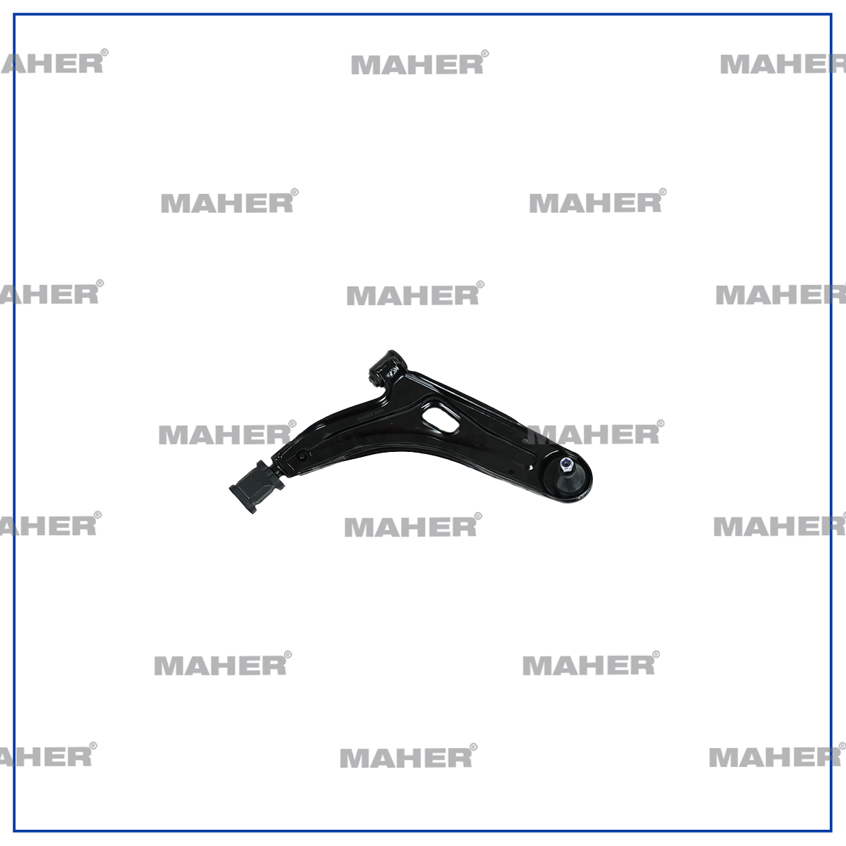SALINCAK UNO   83-00 ROTİLLİ SAC ALT SAĞ