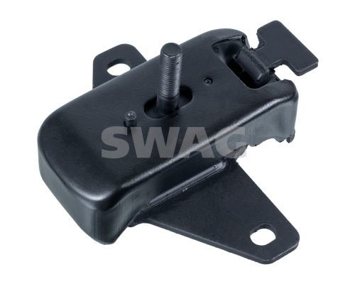 VW MOTOR TAKOZU AMAROK 10-