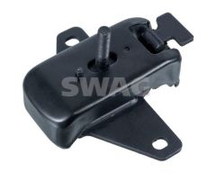 VW MOTOR TAKOZU AMAROK 10-