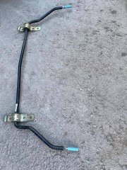 VİRAJ DEMİRİ DOĞAN KARTAL ŞAHİN DÜZ MOTOR