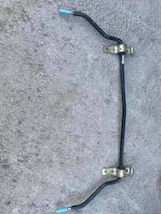 VİRAJ DEMİRİ DOĞAN KARTAL ŞAHİN DÜZ MOTOR