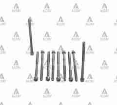 Civata Silindir Kapak Saplama I-20 1.4 / I-30 1.6 Benzinli