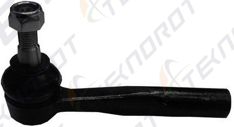 Opel Rot Başı Astra G R - L 1603215 1603214
