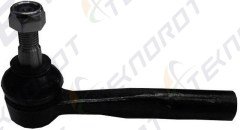 Opel Rot Başı Astra G R - L 1603215 1603214