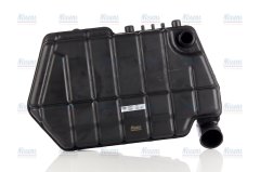 İmbusat Deposu Daf Xf95 Euro 3 8Ma376731631 1684655 996042