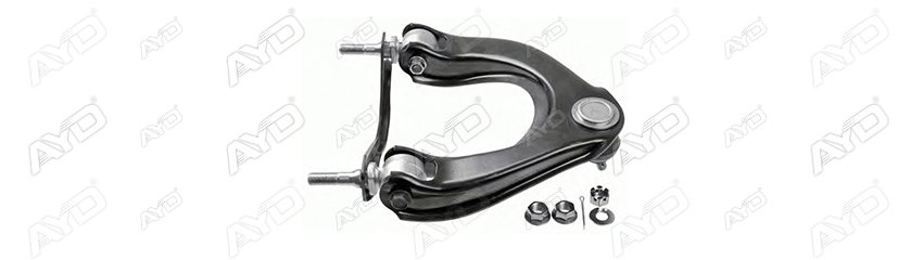 Salıncak Cıvıc   88-91 / Crx   87-92 Burçlu Rotilli Üst Sağ 51450Sh3000