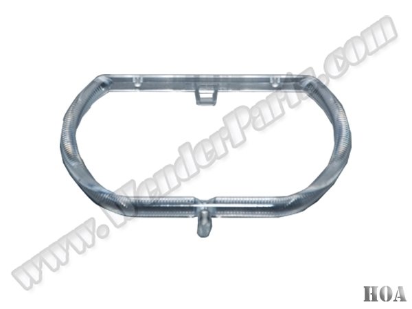 Far Led Yüzüğü G30 Dış Sağ; 2017- - 63117214952P7