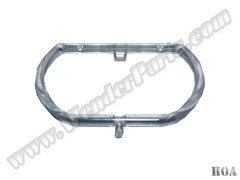 Far Led Yüzüğü G30 Dış Sağ; 2017- - 63117214952P7