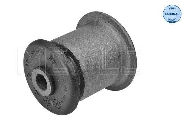 Ön Salıncak Fişeği Üst Sol-Sağ Amarok 2011- - 2H0407077A