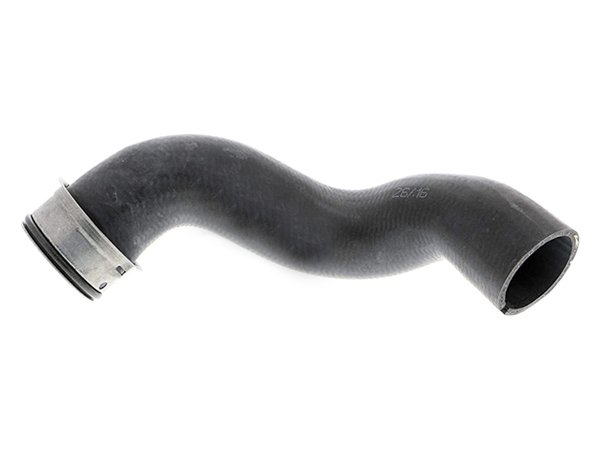 Radyatör Hortumu W211 [OM648] Alt (Sağ) - 2115011282