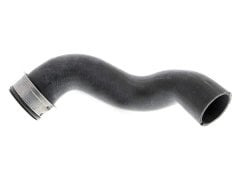 Radyatör Hortumu W211 [OM648] Alt (Sağ) - 2115011282